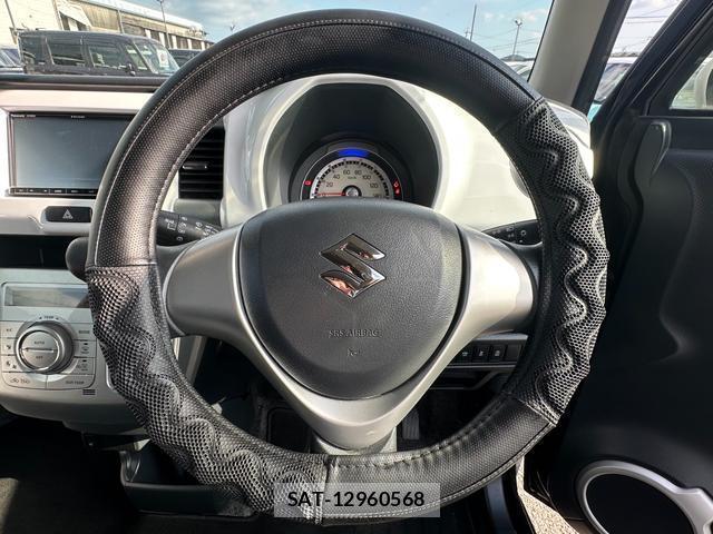Suzuki HUSTLER 2018-02 8056057-2