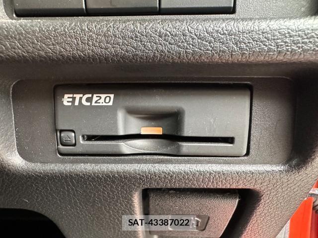 Suzuki HUSTLER 2020-03 8056058-10
