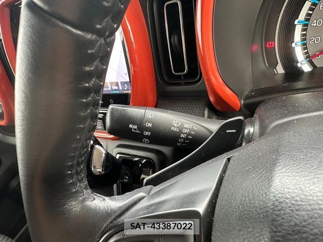 Suzuki HUSTLER 2020-03 8056058-15