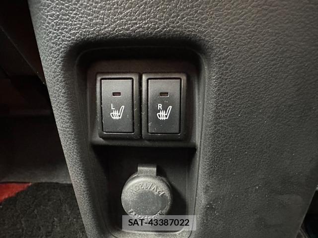 Suzuki HUSTLER 2020-03 8056058-17