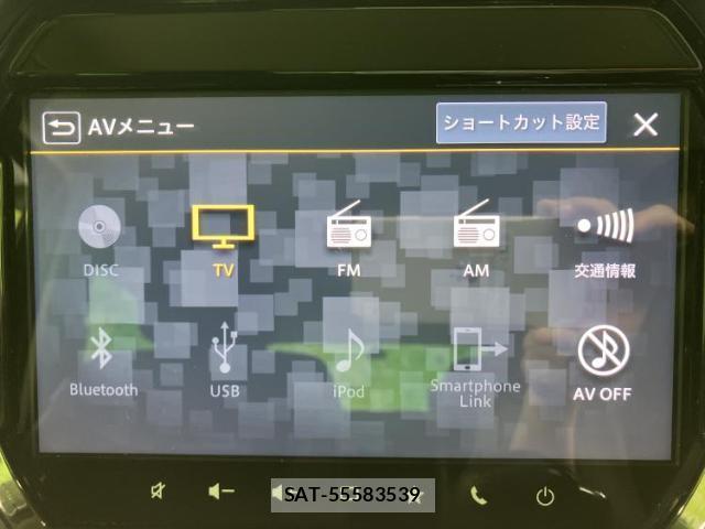 Suzuki HUSTLER 2022-01 8056086-10
