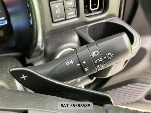 Suzuki HUSTLER 2022-01 8056086-15