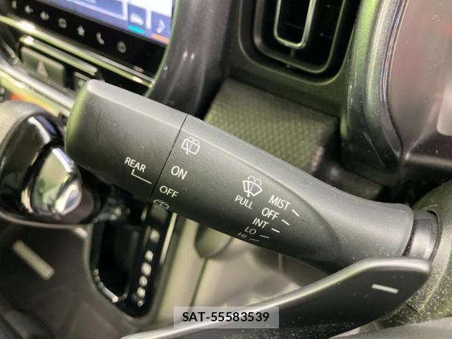 Suzuki HUSTLER 2022-01 8056086-16