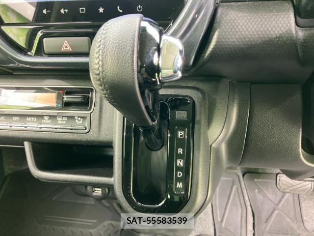 Suzuki HUSTLER 2022-01 8056086-17