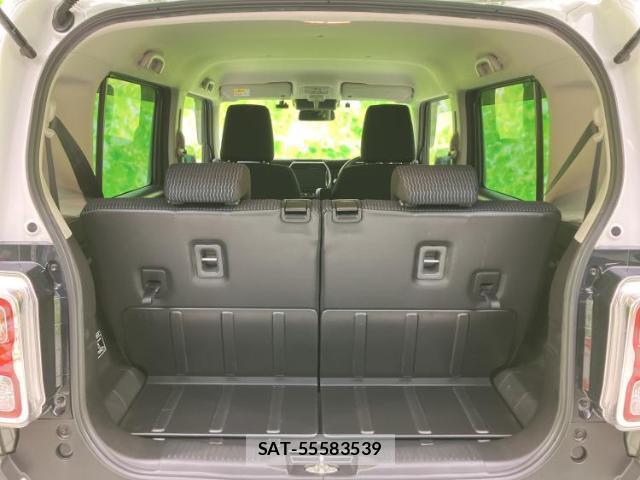 Suzuki HUSTLER 2022-01 8056086-7