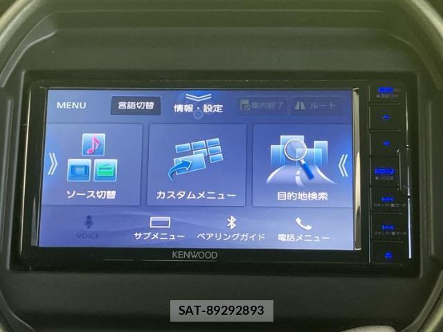 Suzuki HUSTLER 2024-08 8056114-10
