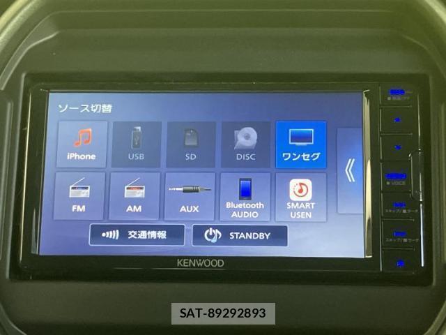 Suzuki HUSTLER 2024-08 8056114-11