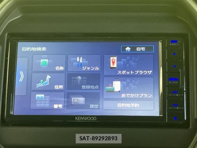 Suzuki HUSTLER 2024-08 8056114-12