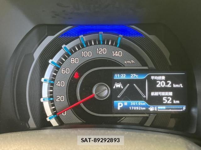 Suzuki HUSTLER 2024-08 8056114-13