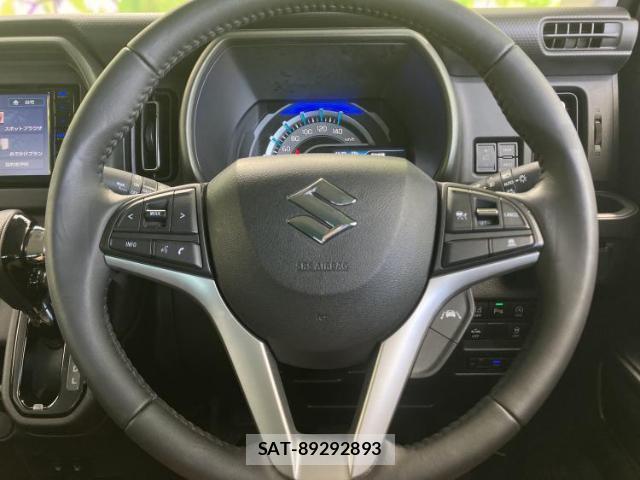 Suzuki HUSTLER 2024-08 8056114-14