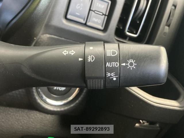 Suzuki HUSTLER 2024-08 8056114-15