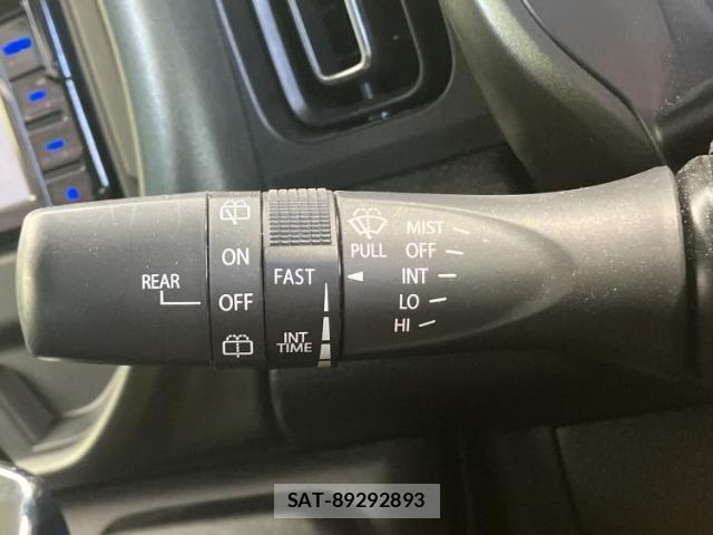 Suzuki HUSTLER 2024-08 8056114-16