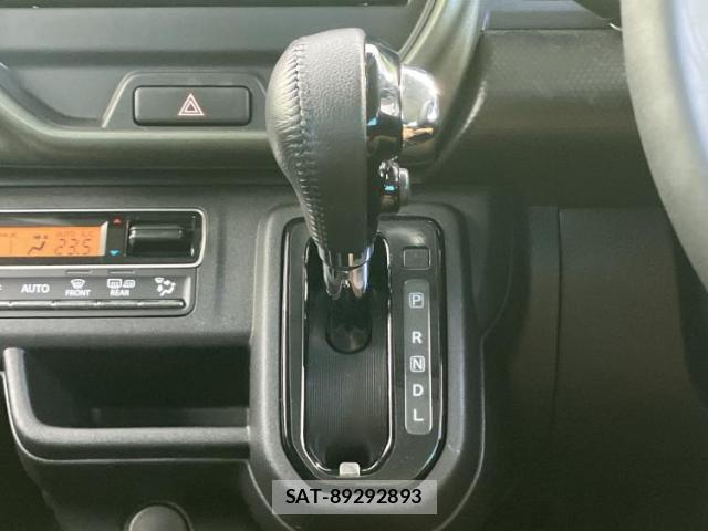 Suzuki HUSTLER 2024-08 8056114-17