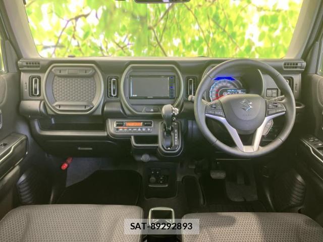 Suzuki HUSTLER 2024-08 8056114-3
