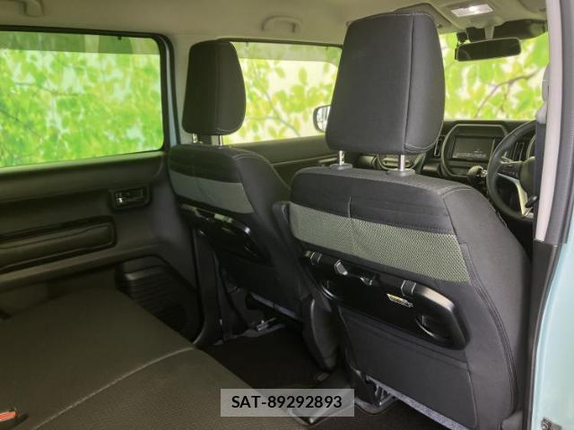 Suzuki HUSTLER 2024-08 8056114-5