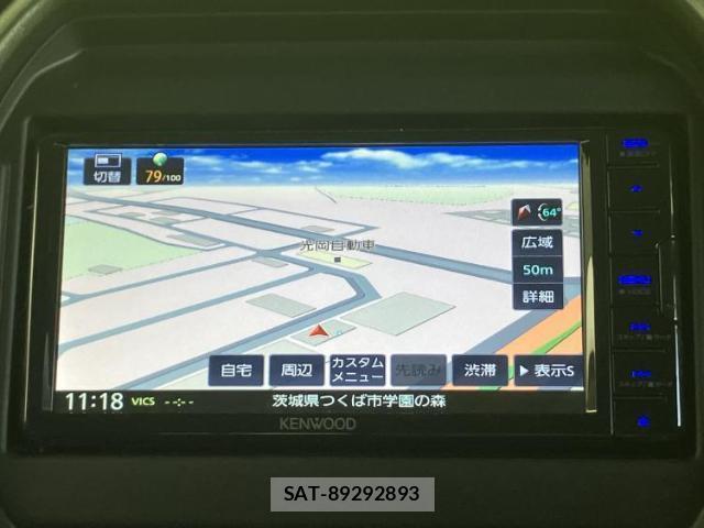 Suzuki HUSTLER 2024-08 8056114-8