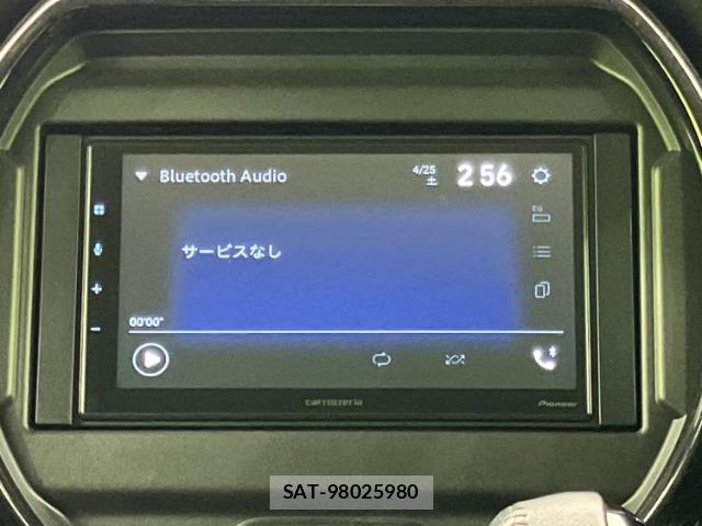 Suzuki HUSTLER 2024-07 8056170-10