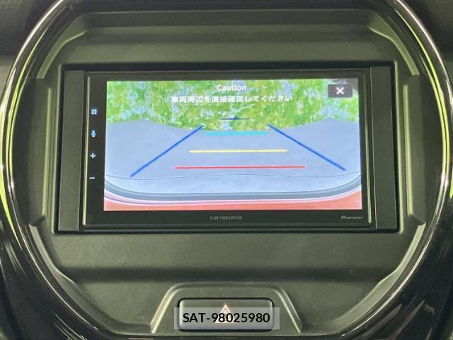 Suzuki HUSTLER 2024-07 8056170-11