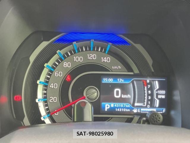 Suzuki HUSTLER 2024-07 8056170-12