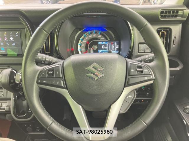 Suzuki HUSTLER 2024-07 8056170-13