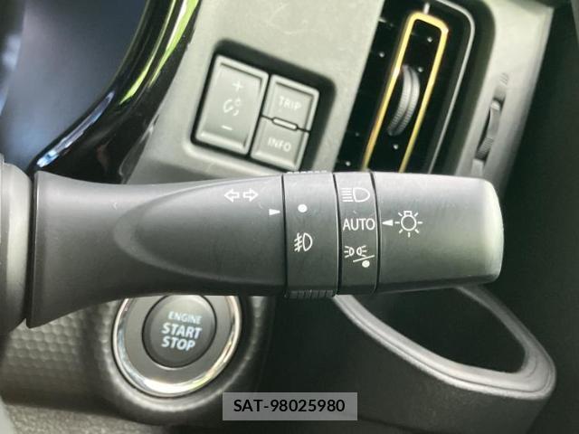 Suzuki HUSTLER 2024-07 8056170-14
