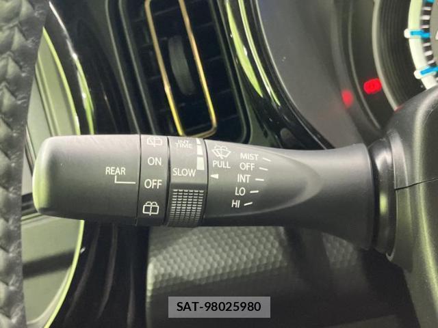 Suzuki HUSTLER 2024-07 8056170-15