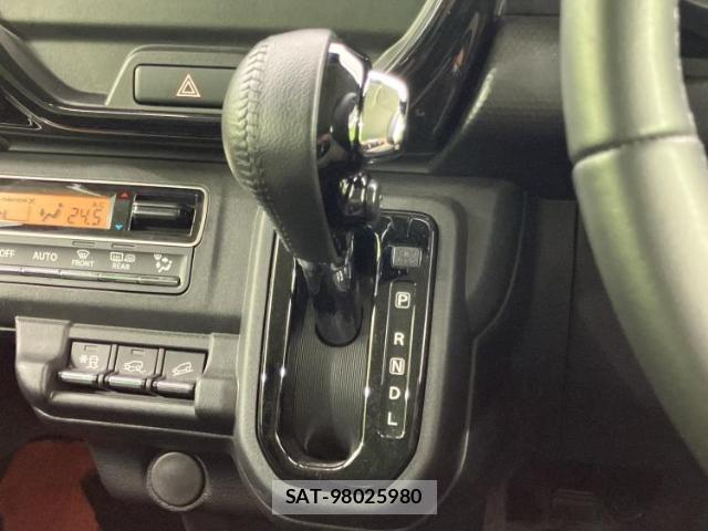 Suzuki HUSTLER 2024-07 8056170-16