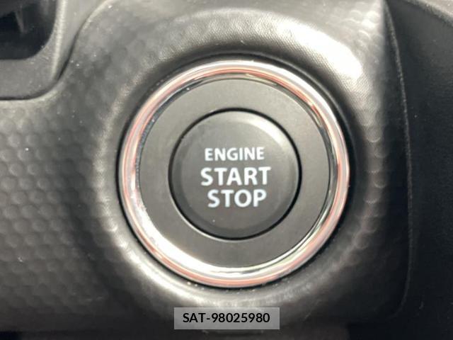 Suzuki HUSTLER 2024-07 8056170-17
