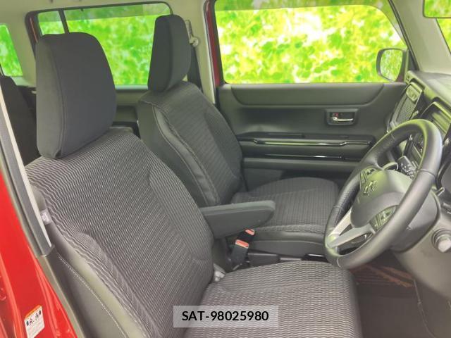Suzuki HUSTLER 2024-07 8056170-3