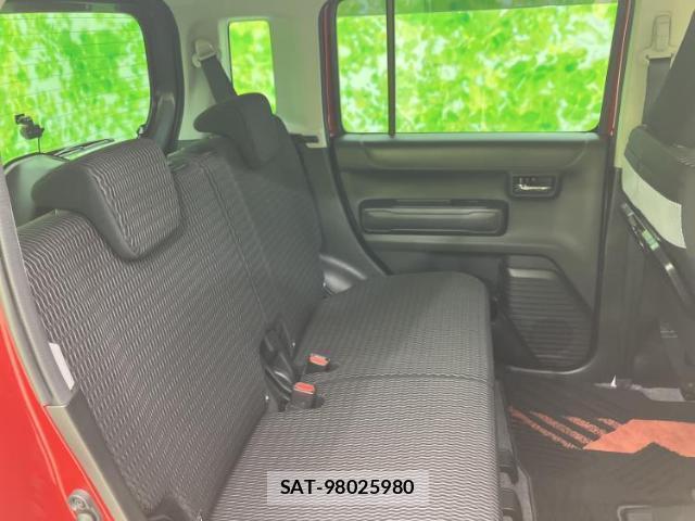 Suzuki HUSTLER 2024-07 8056170-4