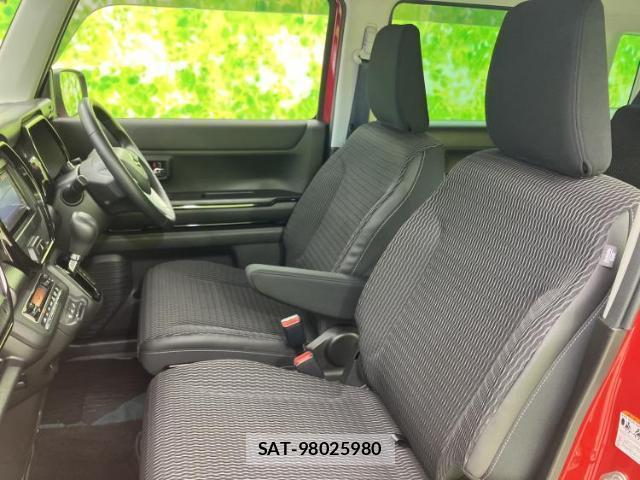 Suzuki HUSTLER 2024-07 8056170-5