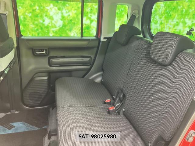 Suzuki HUSTLER 2024-07 8056170-6