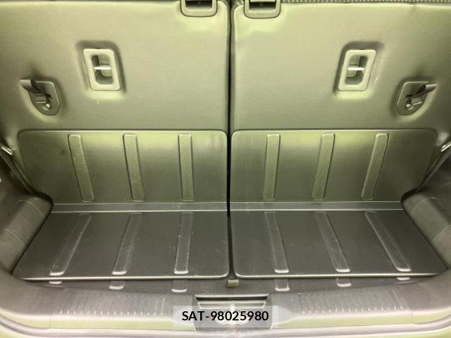 Suzuki HUSTLER 2024-07 8056170-7
