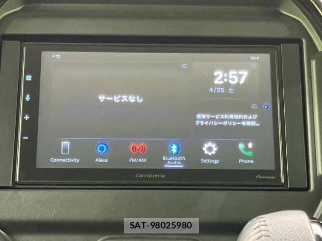 Suzuki HUSTLER 2024-07 8056170-8