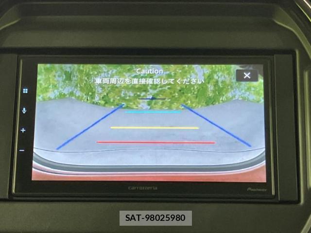 Suzuki HUSTLER 2024-07 8056170-9