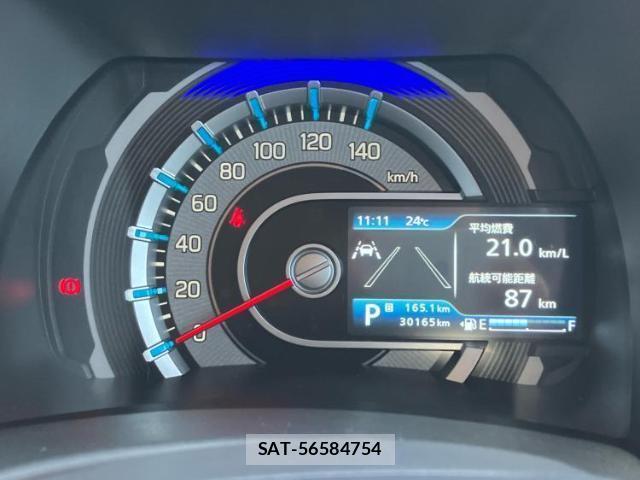 Suzuki HUSTLER 2023-01 8056187-12