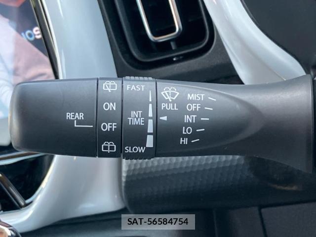 Suzuki HUSTLER 2023-01 8056187-14