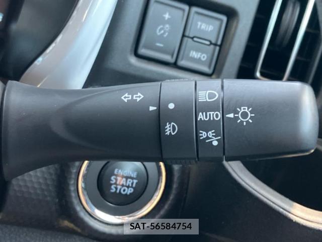 Suzuki HUSTLER 2023-01 8056187-15