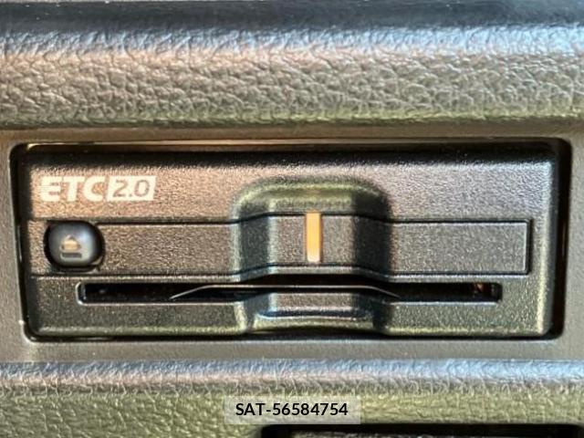 Suzuki HUSTLER 2023-01 8056187-17