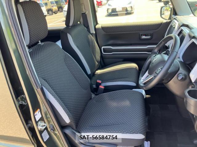 Suzuki HUSTLER 2023-01 8056187-3