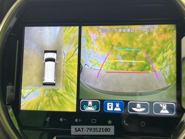 Suzuki HUSTLER 2023-12 8056227-10