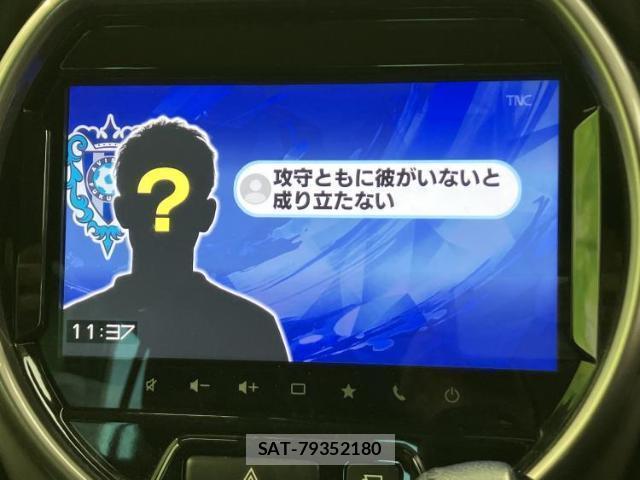 Suzuki HUSTLER 2023-12 8056227-11
