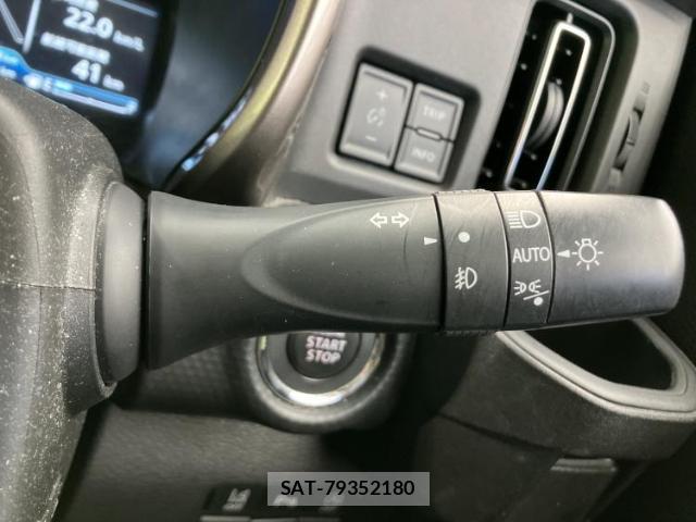 Suzuki HUSTLER 2023-12 8056227-14