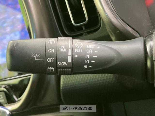 Suzuki HUSTLER 2023-12 8056227-15