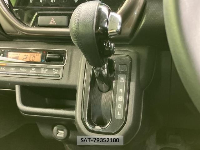 Suzuki HUSTLER 2023-12 8056227-16