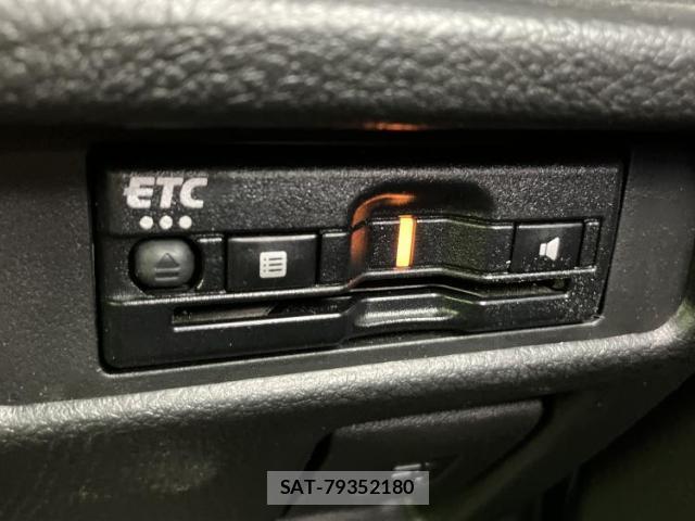 Suzuki HUSTLER 2023-12 8056227-17