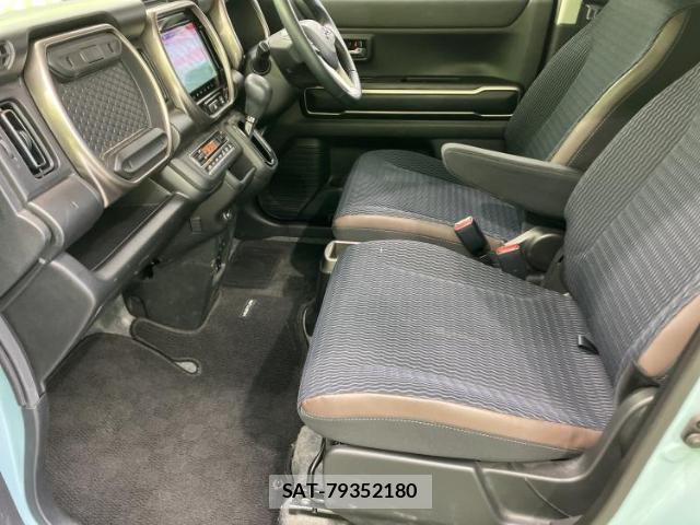 Suzuki HUSTLER 2023-12 8056227-5
