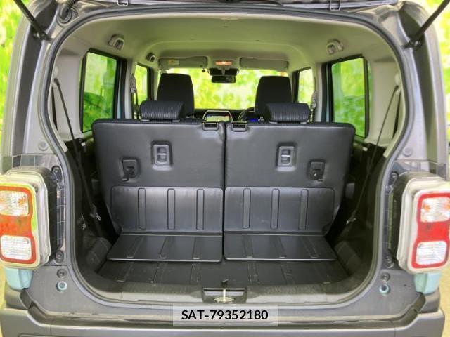 Suzuki HUSTLER 2023-12 8056227-7