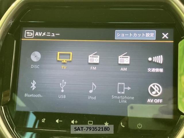 Suzuki HUSTLER 2023-12 8056227-9