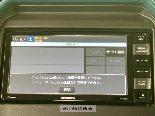 Suzuki HUSTLER 2020-08 8056231-10